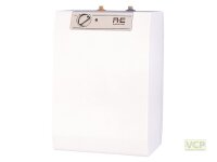 Austria Email Kleinspeicher Obertisch 5 Liter drucklos 2 kw