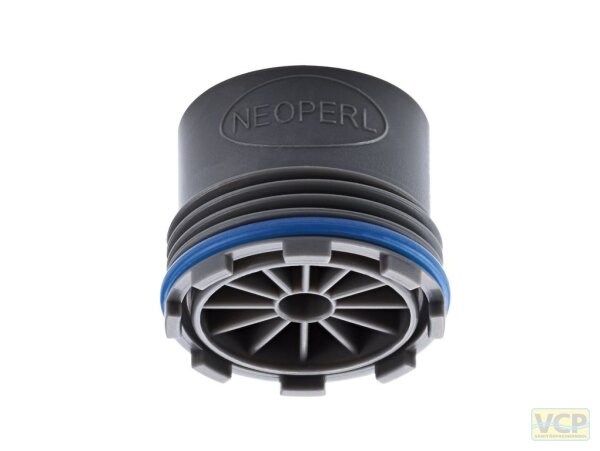 CACHÉ FS M16,5x1 TT Laminar mit Schlüssel