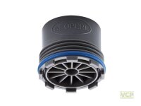 CACHÉ FS M16,5x1 TT Laminar mit Schlüssel