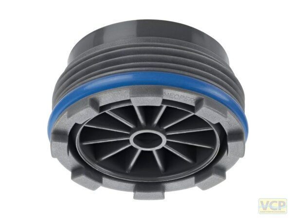 CACHÉ FS M21,5x1 JR Laminar mit Schlüssel