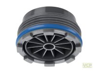 CACHÉ FS M21,5x1 JR Laminar mit Schlüssel