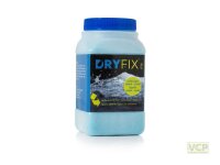 DRYFIX FLU Verflüssiger von Granulat 750g