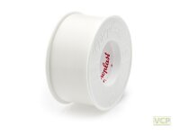 Coroplast Korrosions-Schutzband 352 SE 0,15 mm x 30 mm x...