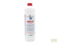 Sanit RohrBombe flüssig 1.000ml