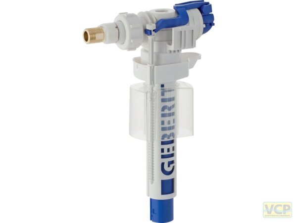GEBERIT Schwimmerventil Impuls380