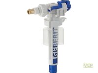 GEBERIT Schwimmerventil Impuls380