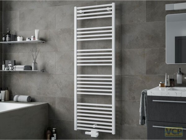 Corpotherma BHK Eco-4Kant