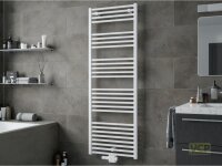 Corpotherma BHK Eco-4Kant