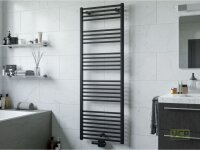 Corpotherma BHK Eco-4Kant