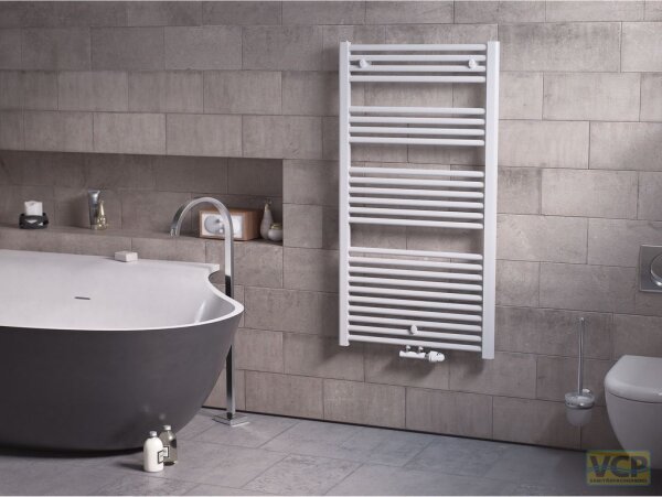 Corpotherma BHK Eco Plus