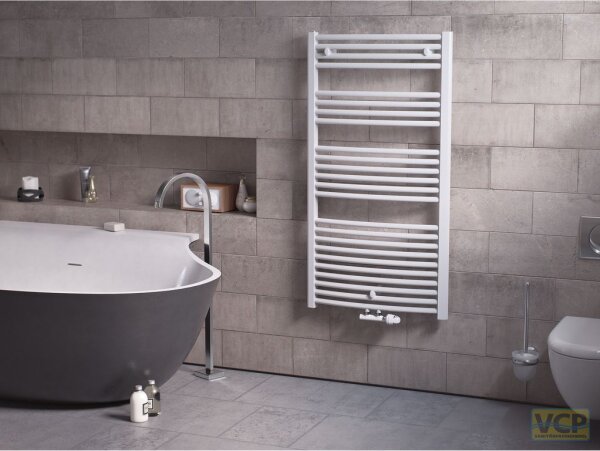 Corpotherma BHK Eco Swing