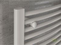 Corpotherma BHK Eco Swing