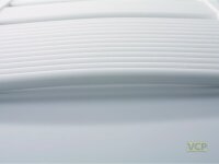 Corpotherma BHK Eco Swing