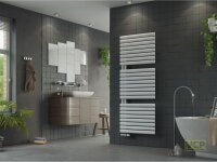 Corpotherma einseitig-offen BHK Forte Up