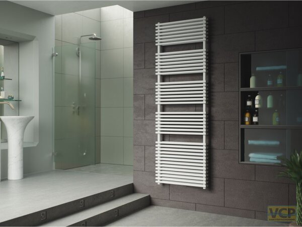 Corpotherma BHK Ponera Duo