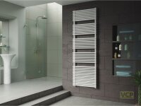 Corpotherma BHK Ponera Duo