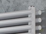 Corpotherma BHK Ponera Duo