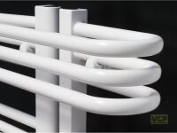 Corpotherma BHK Sculpa