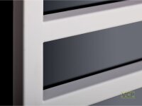 Corpotherma BHK Venus