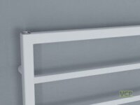 Corpotherma BHK Venus Slim