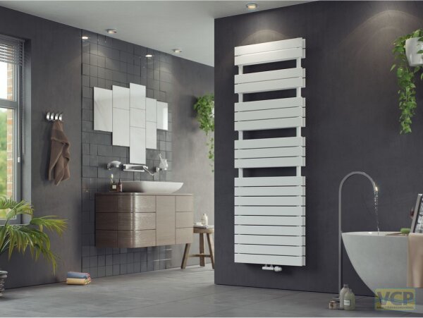 Corpotherma BHK Panio Scala Duo