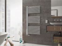 Corpotherma BHK Janus Chrom