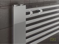 Corpotherma BHK Janus Chrom