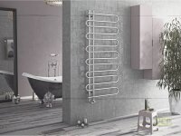 Corpotherma BHK Boa Chrom