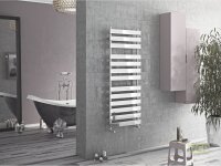 Corpotherma BHK Classic Chrom