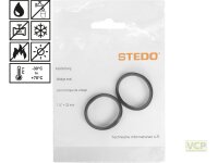 Keildichtungen 5/4" = 32 mm für...