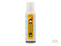 Hand Protector New Formula Handschutzschaum 150ml