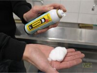 Hand Protector New Formula Handschutzschaum 150ml