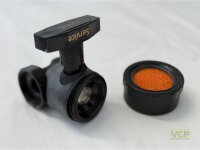 Steitz PUMPENBODYGUARD MK1 Basic...