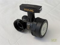 Steitz PUMPENBODYGUARD MK1 Smart...