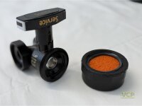 Steitz PUMPENBODYGUARD MK1 Smart...