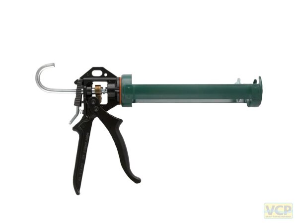 Silikon Handdruckpresse RH7