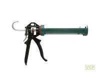 Silikon Handdruckpresse RH7