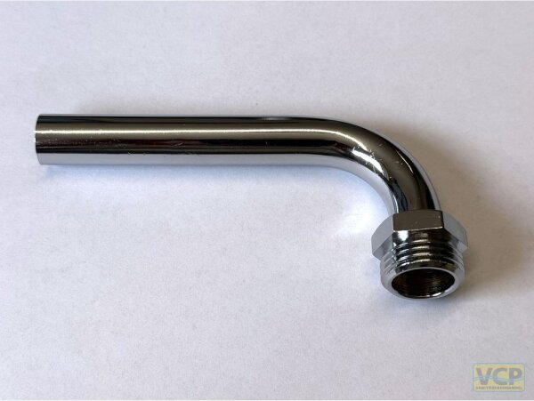 Überlaufbogen 1/2" zu ARS und ARA