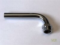 Überlaufbogen 1/2" zu ARS und ARA