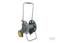 Montierter Schlauchwagen für 90 M Schlauch