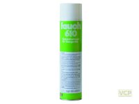 Fauch 610, 600 ml Dose