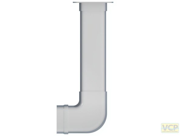 Sanicondens Clim Pack S, Klimaanlagen bis 8 kW, Einbaukit