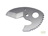 Ersatzklinge für Kunststoffrohrschere automatisch,...