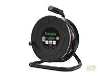 LED-Lichtband „HUPlightStripe15“