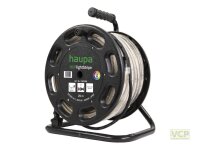 LED-Lichtband „HUPlightStripe25“