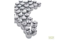 NIL Eckventil mit Ihrem Logo, 1/2" x 3/8", mit...