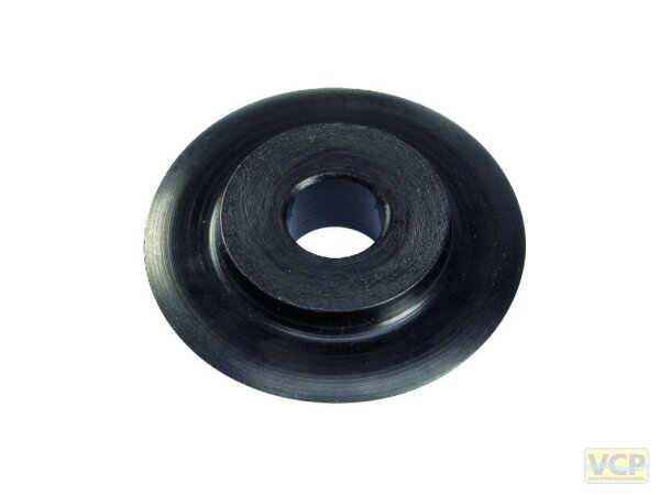 Brinko Schneidrädchen - INOX, Kupfer, Messing