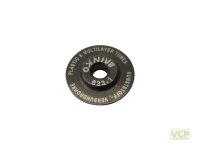 Brinko Schneidrädchen - Kunststoff, Verbund