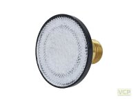 Entleerventil, Frostschutzventil 1/2", Messing