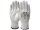 PU PROTECT C 0919 Schnittschutzhandschuh